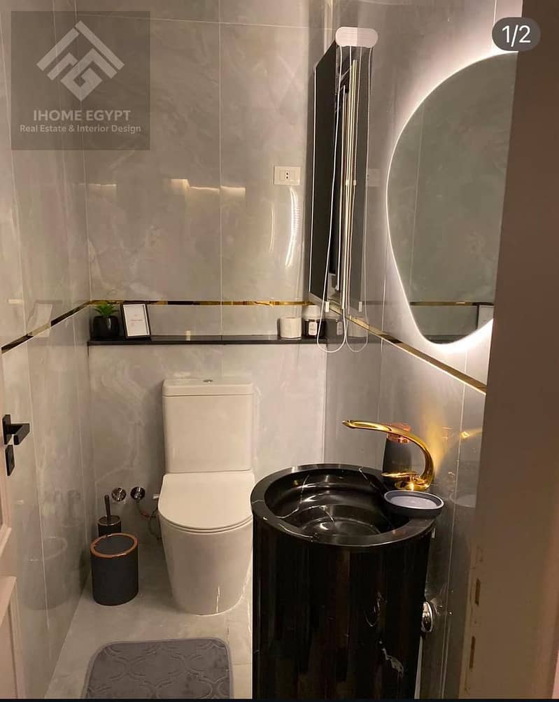 7 WhatsApp Image 2026-01-25 at 12.49. 57 PM. jpeg