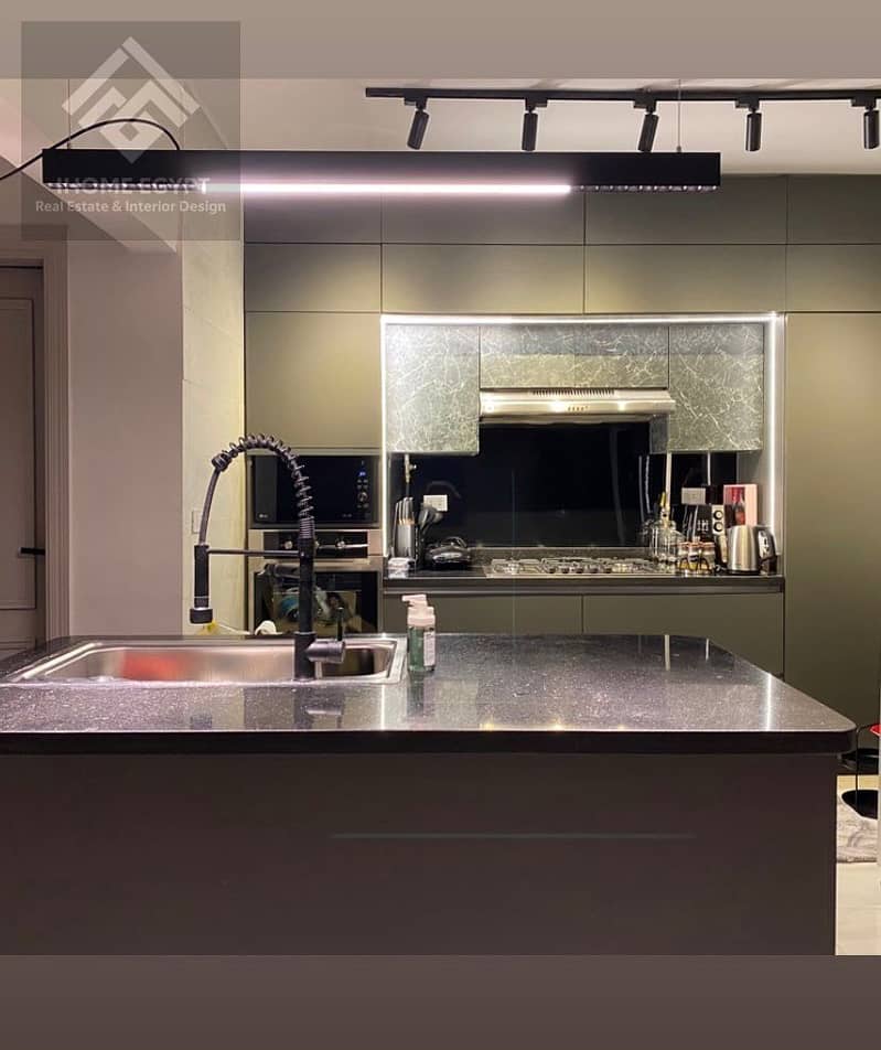 8 WhatsApp Image 2026-01-25 at 12.49. 57 PM (1). jpeg