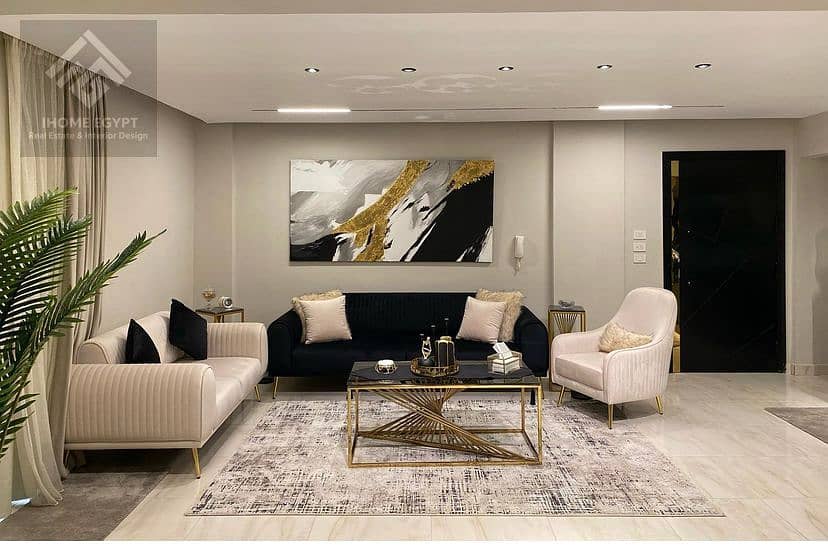 9 WhatsApp Image 2026-01-25 at 12.49. 59 PM (1). jpeg