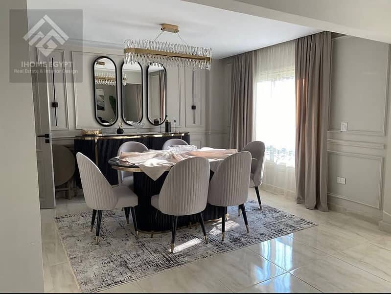 10 WhatsApp Image 2026-01-25 at 12.49. 57 PM (2). jpeg