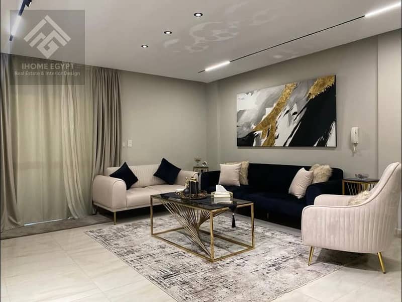 11 WhatsApp Image 2026-01-25 at 12.49. 59 PM. jpeg