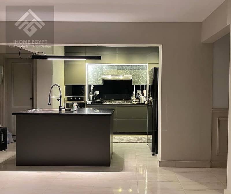 12 WhatsApp Image 2026-01-25 at 12.49. 58 PM (1). jpeg