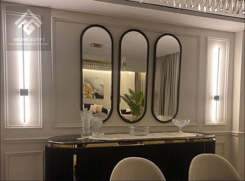 13 WhatsApp Image 2026-01-25 at 12.49. 59 PM (4). jpeg