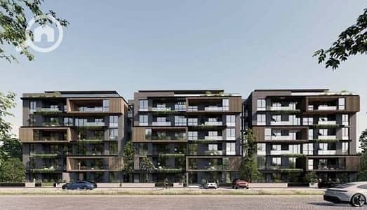 شقة 3 غرف نوم للبيع في الشيخ زايد، الجيزة - WhatsApp Image 2025-10-12 at 21.30. 32_7b798195. jpg شقة 3 غرف نوم للبيع في الشيخ زايد، الجيزة - WhatsApp Image 2025-10-12 at 21.30. 32_7b798195. jpg