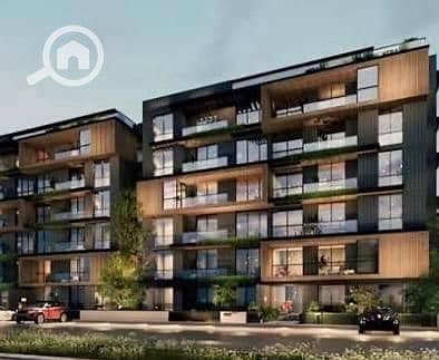 9 WhatsApp Image 2025-10-18 at 13.06. 23_c0d8bacf. jpg