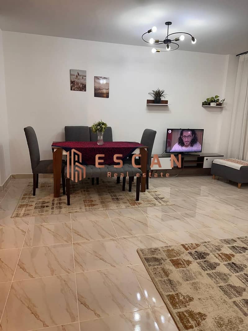 3 64264671-e766-47ac-b21a-083873377f06. jpeg