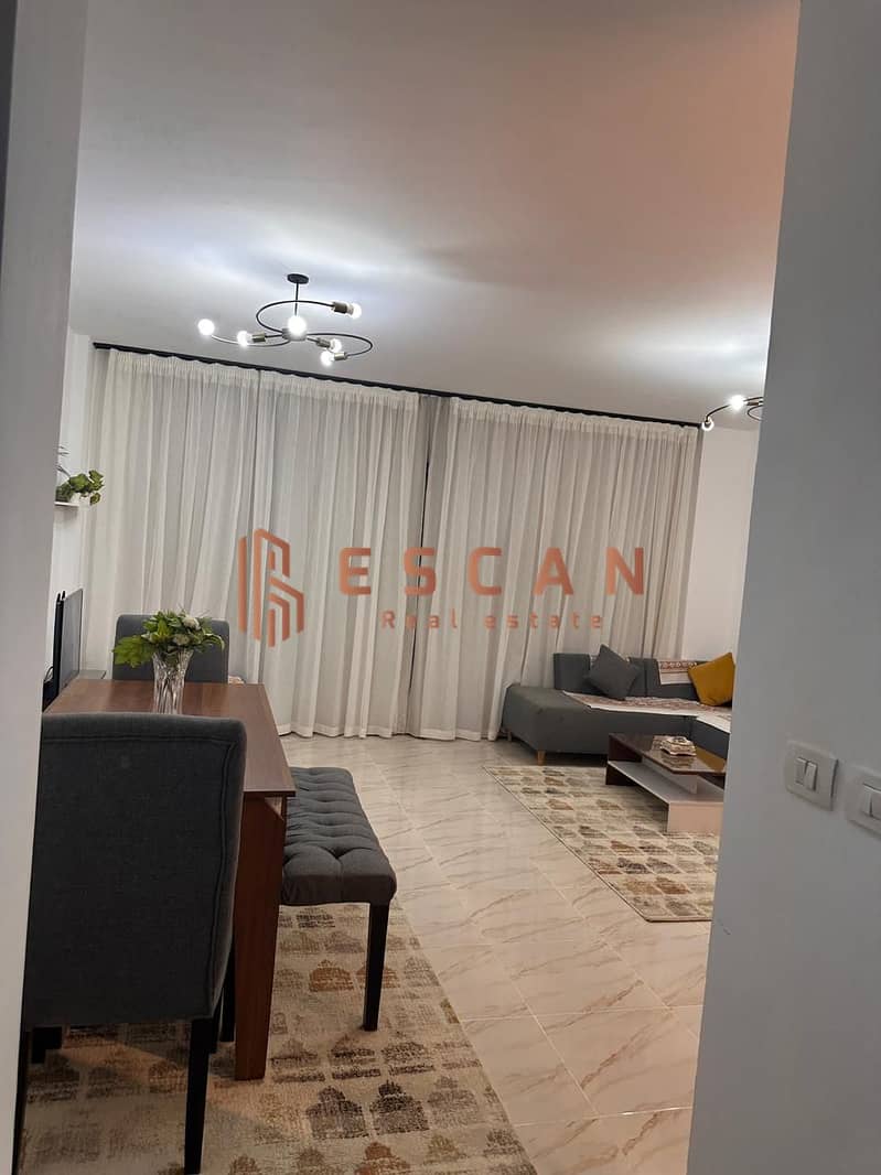 4 a2336546-e6e8-4b0c-b756-70b04848e52b. jpeg