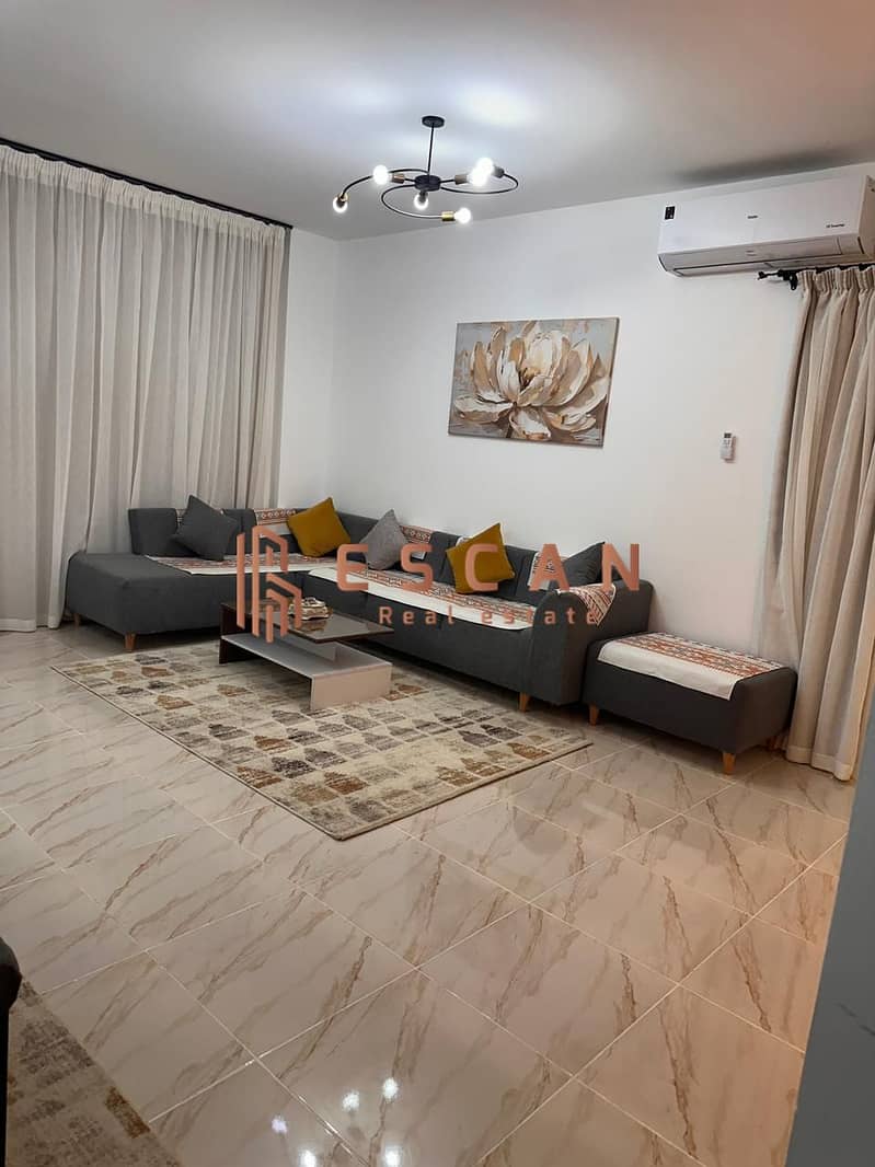 6 de3cf8ab-43ce-447d-b6a7-47715a9dc37f. jpeg