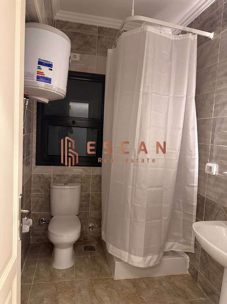 17 23c81e86-7030-442c-af72-7375c1d703f6. jpeg