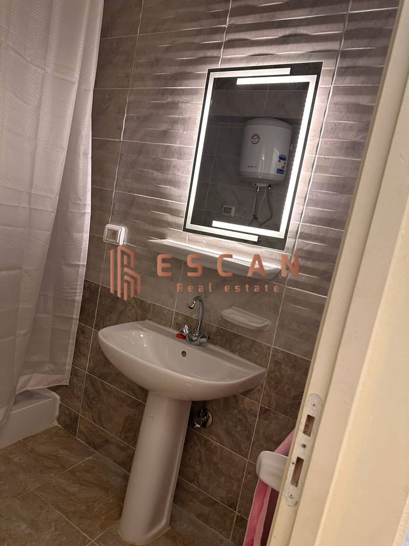 19 9b3046e4-0ebe-4c2d-ac6c-46846090ddfe. jpeg