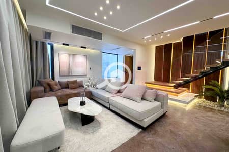 4 Bedroom Villa for Sale in Smoha, Alexandria - WhatsApp Image 2025-09-07 at 1.48. 41 PM (1). jpg