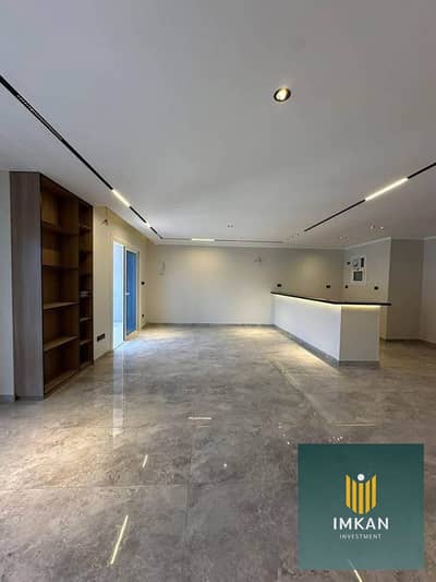 دوبلكس 3 غرف نوم للبيع في مصر الجديدة، القاهرة - 489375174_1445813513211887_5546277441595654129_n. jpg