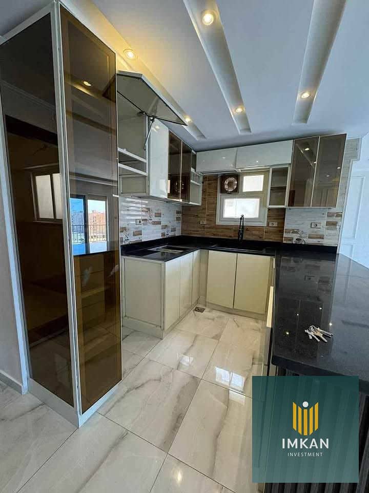 3 515974891_727785700184066_8596199513297720847_n. jpg