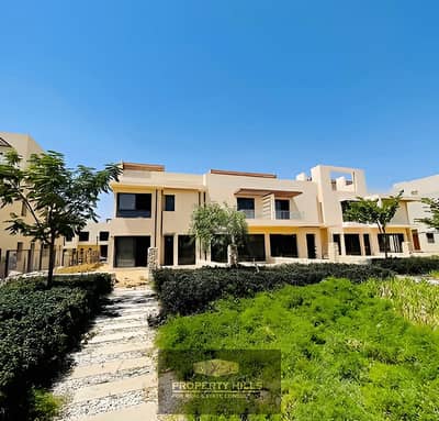 توين هاوس 4 غرف نوم للبيع في الشيخ زايد، الجيزة - IMG_1684. jpg توين هاوس 4 غرف نوم للبيع في الشيخ زايد، الجيزة - IMG_1684. jpg