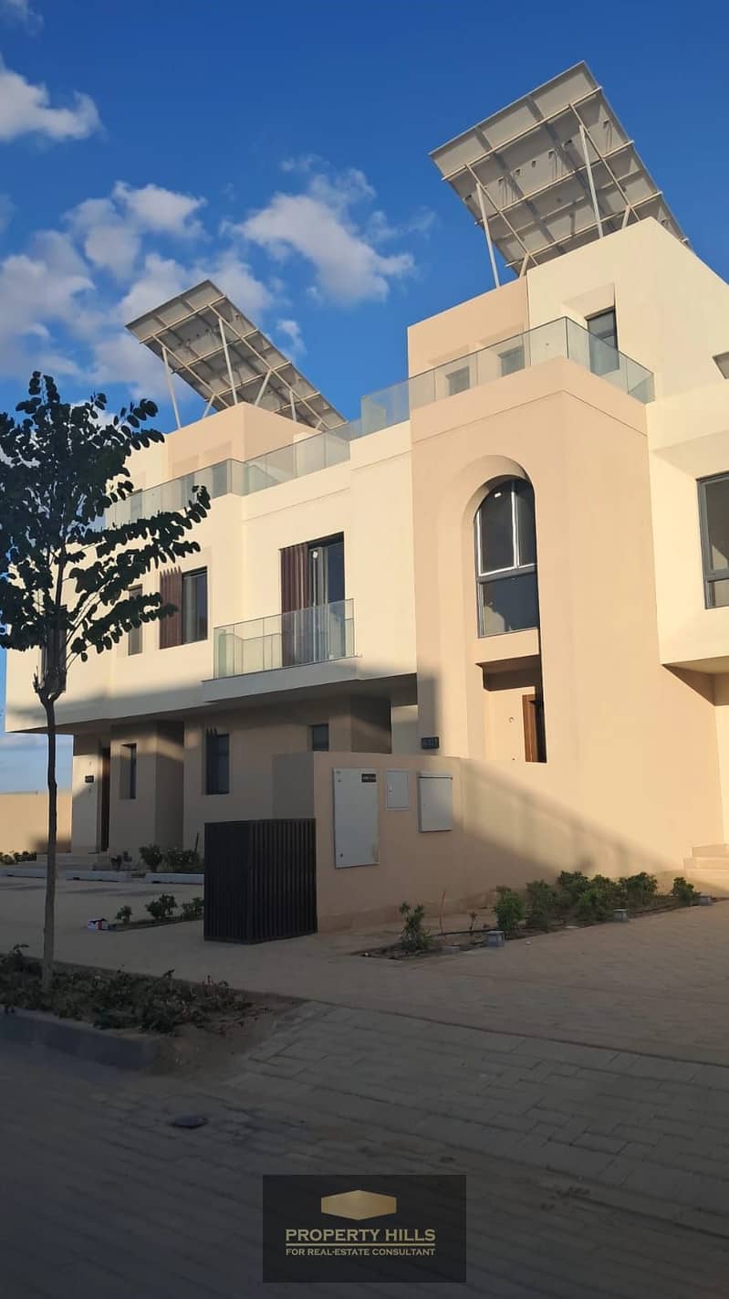 6 PHOTO-2026-01-24-20-31-44. jpg