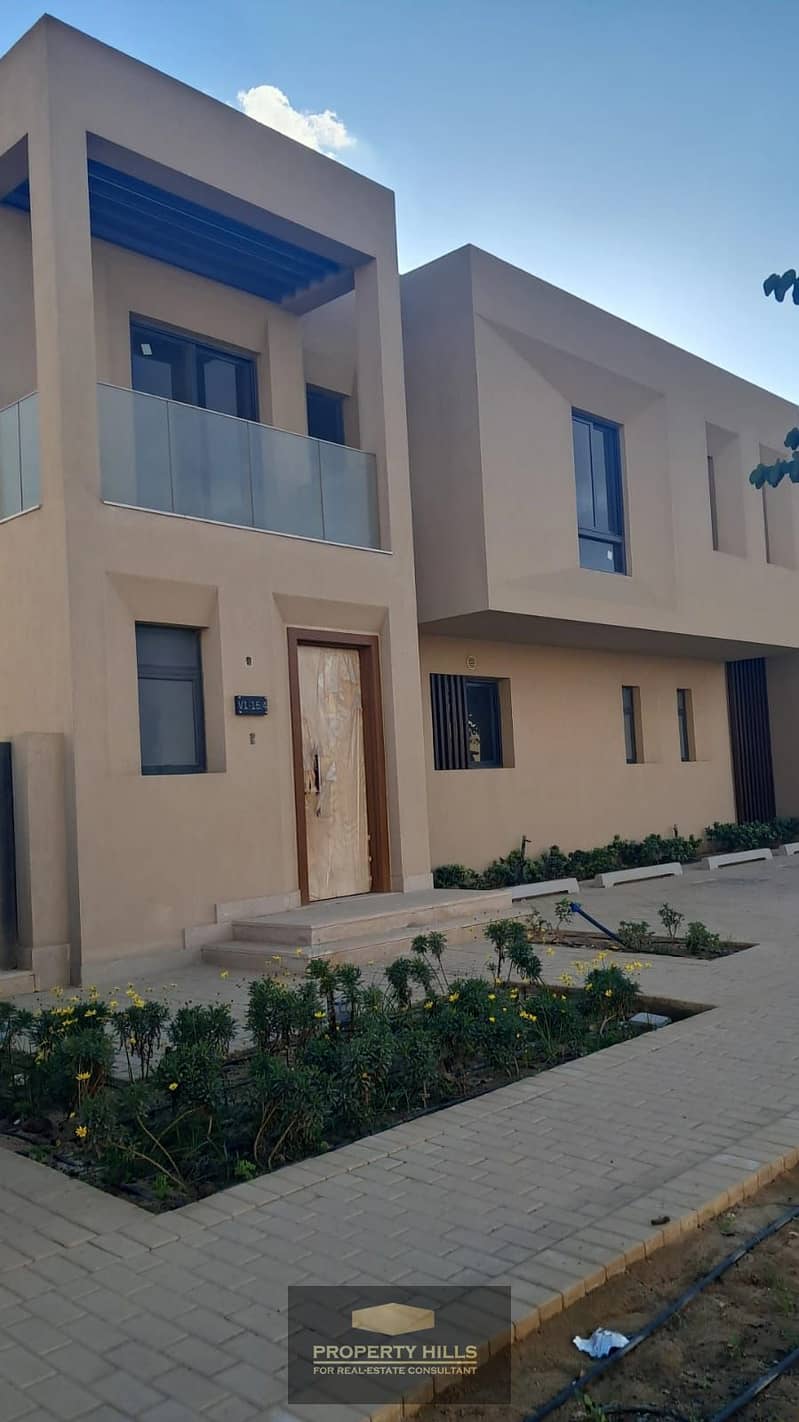 7 PHOTO-2026-01-24-20-31-53. jpg