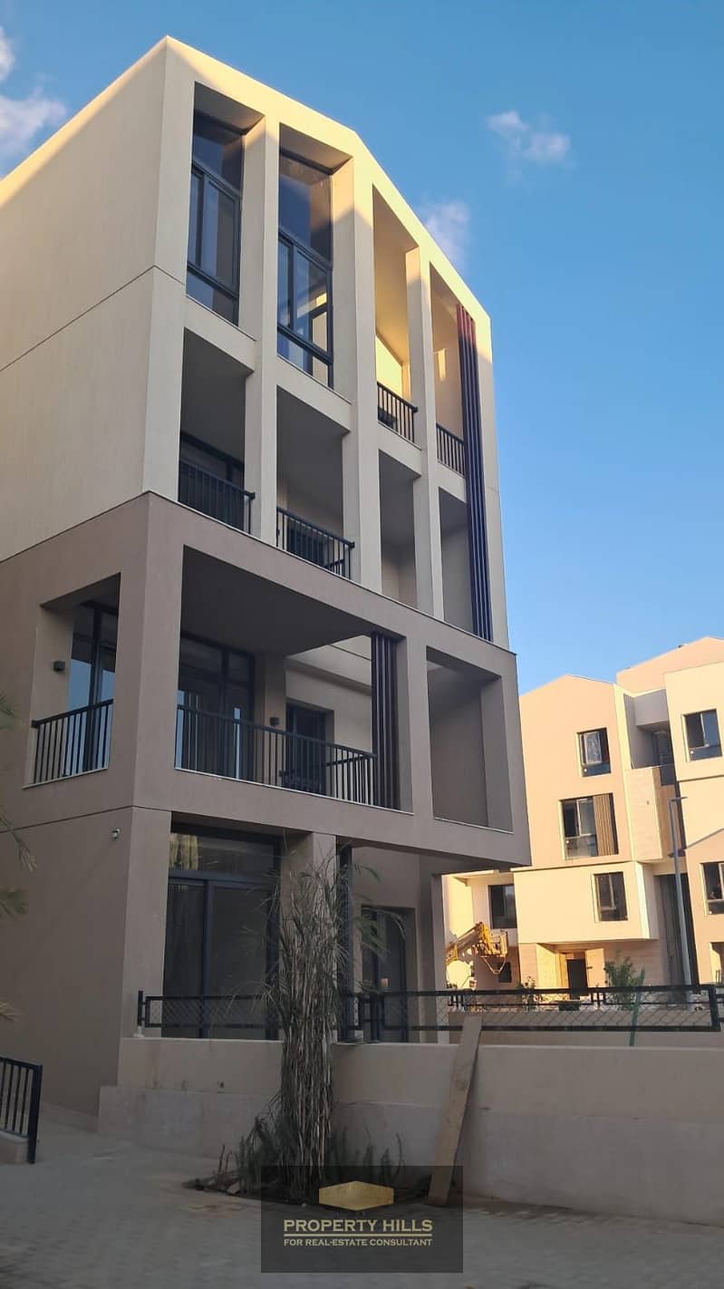 12 PHOTO-2026-01-24-20-31-35. jpg