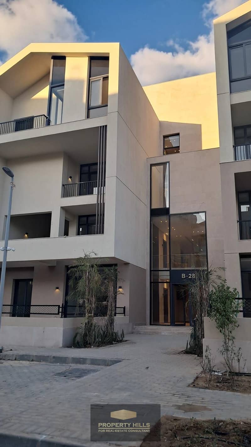 13 PHOTO-2026-01-24-20-31-38 2. jpg