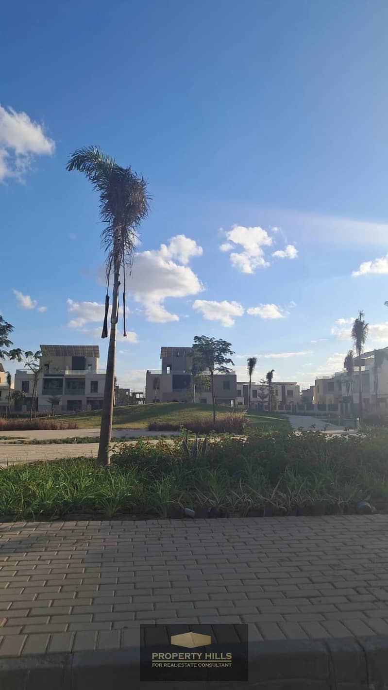 15 PHOTO-2026-01-24-20-31-43. jpg