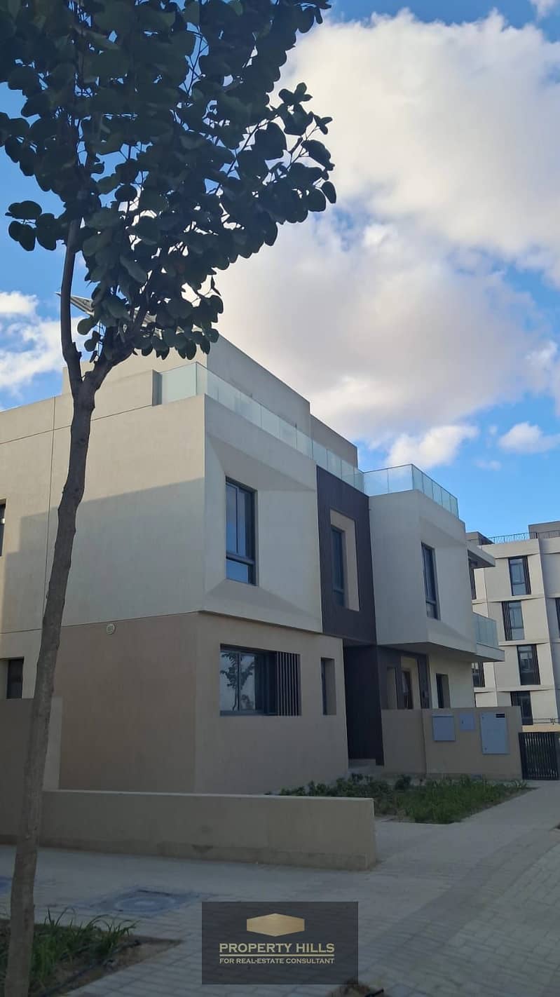 17 PHOTO-2026-01-24-20-31-44 2. jpg