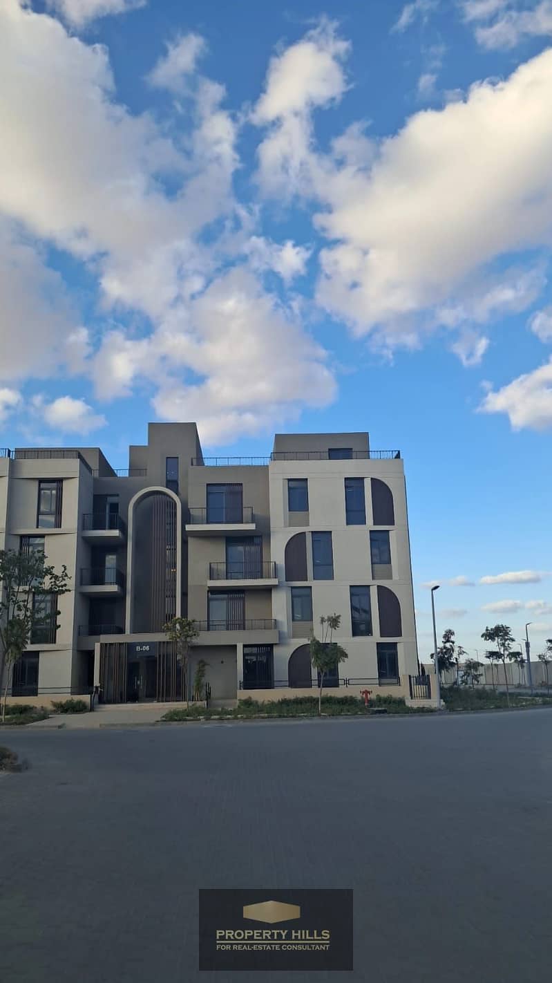 18 PHOTO-2026-01-24-20-31-45. jpg