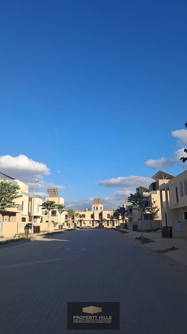 19 PHOTO-2026-01-24-20-31-47. jpg