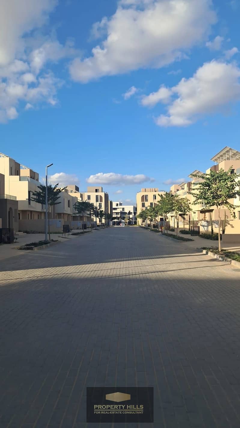 20 PHOTO-2026-01-24-20-31-48. jpg