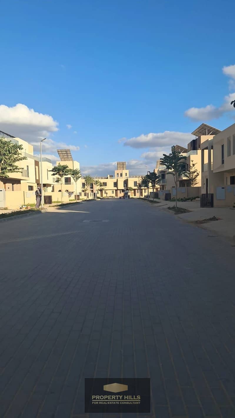 21 PHOTO-2026-01-24-20-31-51. jpg