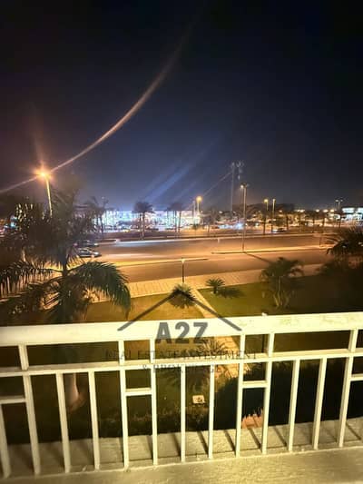 فلیٹ 3 غرف نوم للبيع في مدينتي، القاهرة - WhatsApp Image 2026-01-25 at 2.44. 02 PM (2). jpeg