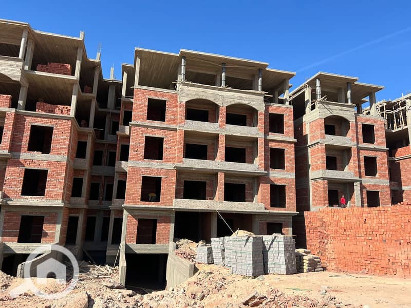 2 c60585ce-084c-4ed0-be1b-8b07011cb240. jpg