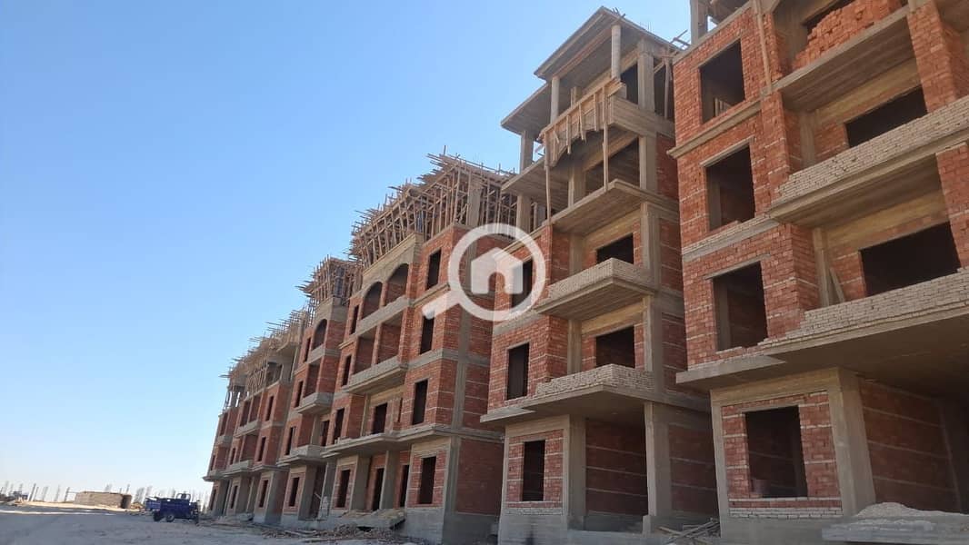 3 7b1dbc7d-99be-4c4a-93a2-1df081a8d72f. jpg