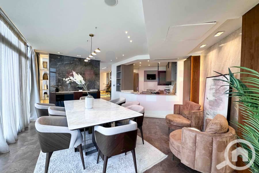 3 WhatsApp Image 2025-09-07 at 1.48. 26 PM. jpg