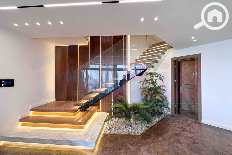 4 WhatsApp Image 2025-09-07 at 1.47. 50 PM. jpg