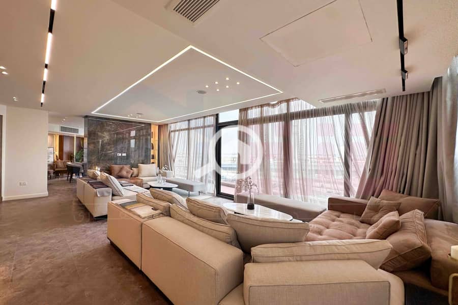 7 WhatsApp Image 2025-09-07 at 1.48. 11 PM. jpg