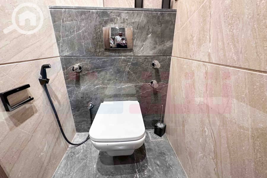 9 WhatsApp Image 2025-09-07 at 1.48. 28 PM. jpg