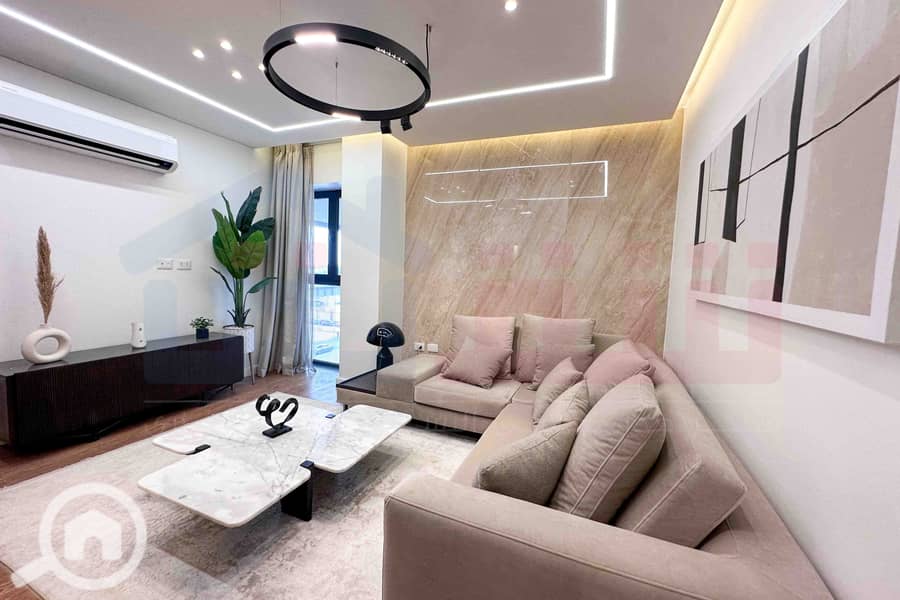 10 WhatsApp Image 2025-09-07 at 1.48. 30 PM (1). jpg