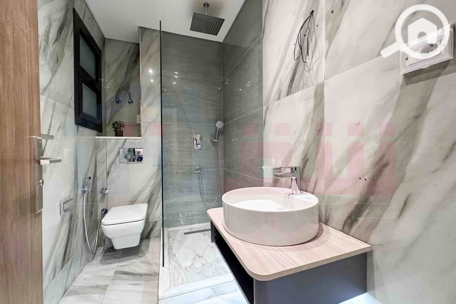 13 WhatsApp Image 2025-09-07 at 1.48. 33 PM. jpg