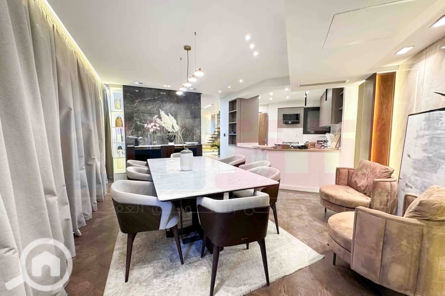 15 WhatsApp Image 2025-09-07 at 1.48. 45 PM. jpg