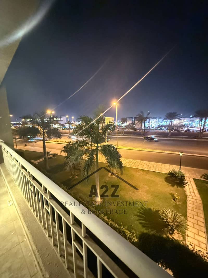 3 WhatsApp Image 2026-01-25 at 2.44. 04 PM (3). jpeg