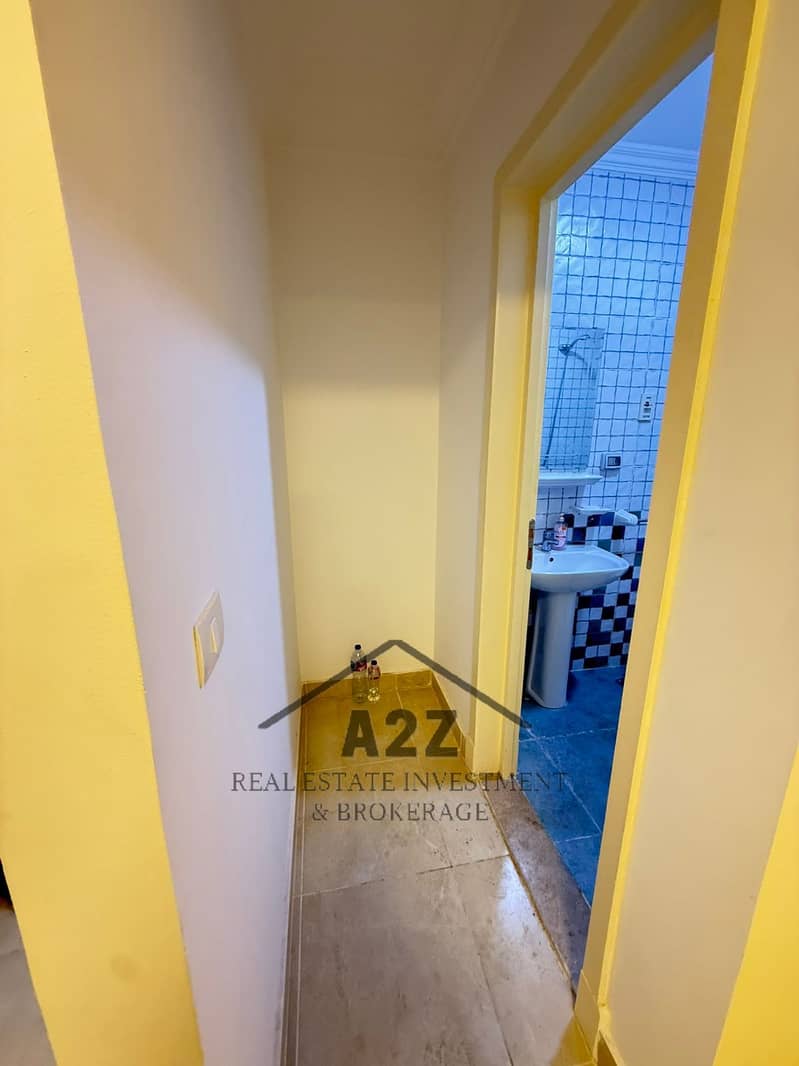 5 WhatsApp Image 2026-01-25 at 2.44. 02 PM (1). jpeg