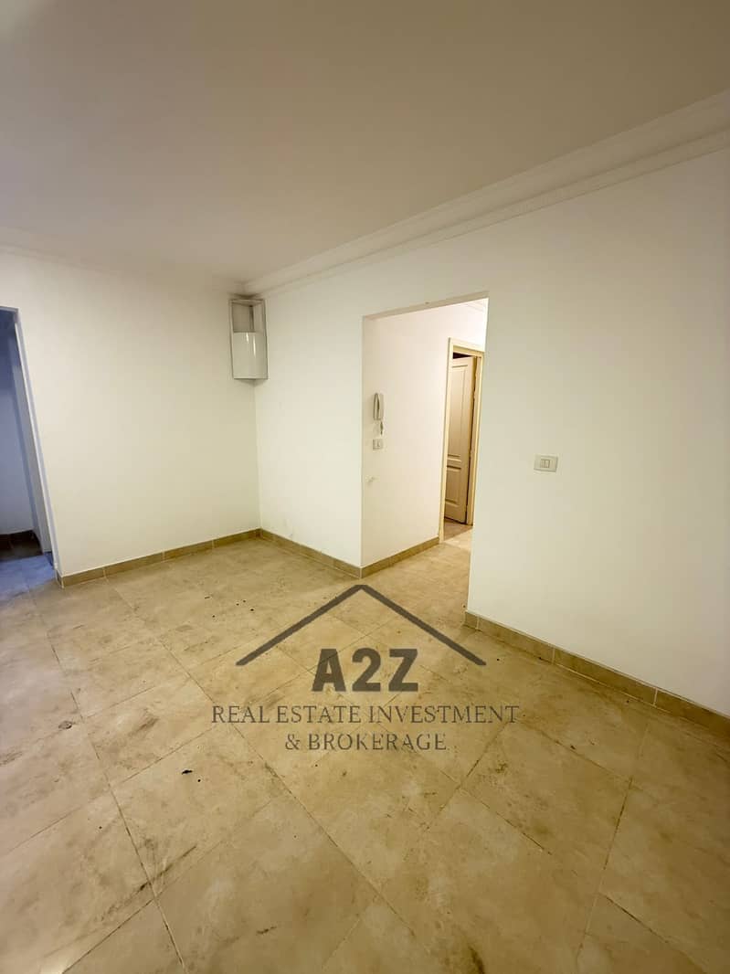 6 WhatsApp Image 2026-01-25 at 2.44. 02 PM (3). jpeg