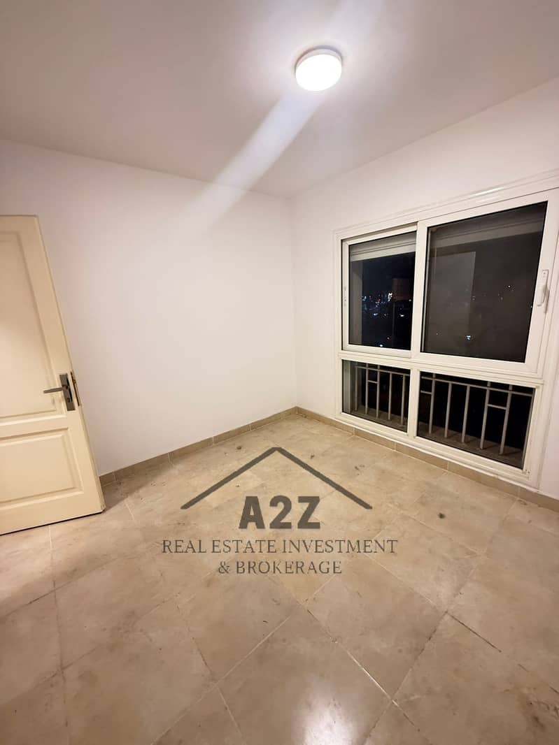 7 WhatsApp Image 2026-01-25 at 2.44. 02 PM (4). jpeg