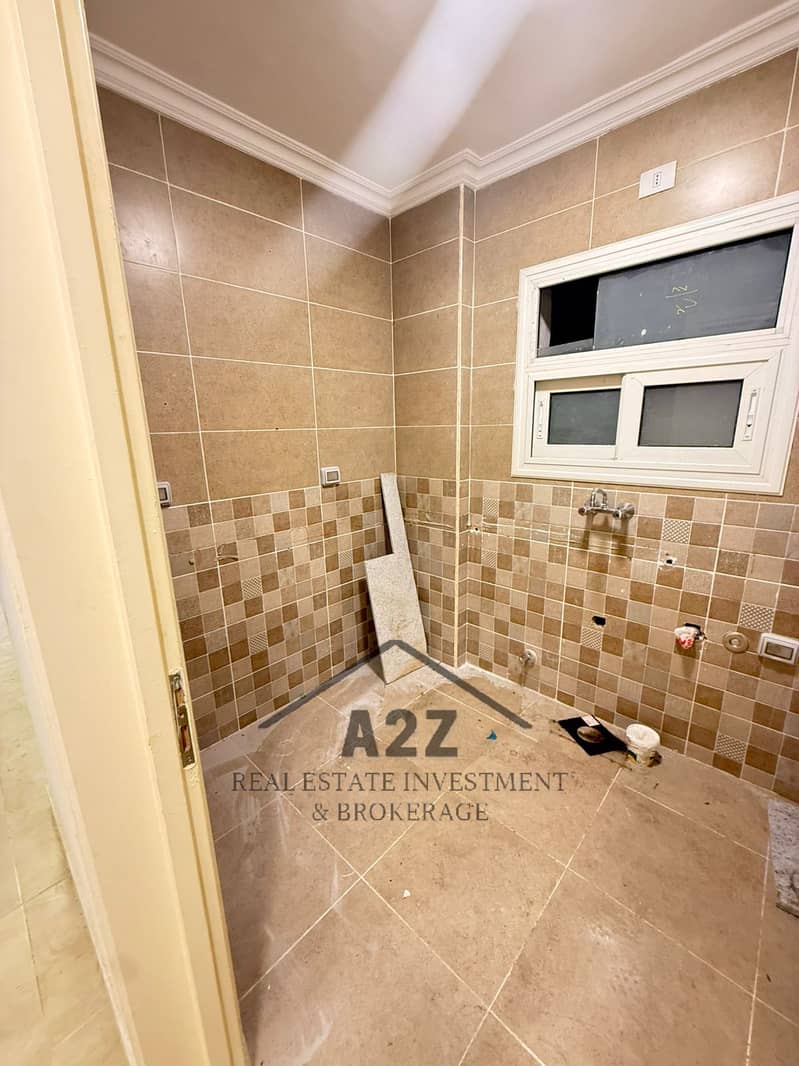 8 WhatsApp Image 2026-01-25 at 2.44. 02 PM (5). jpeg