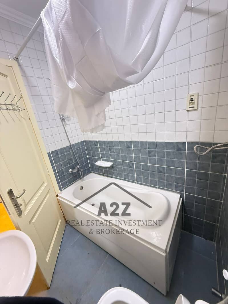 9 WhatsApp Image 2026-01-25 at 2.44. 02 PM (6). jpeg