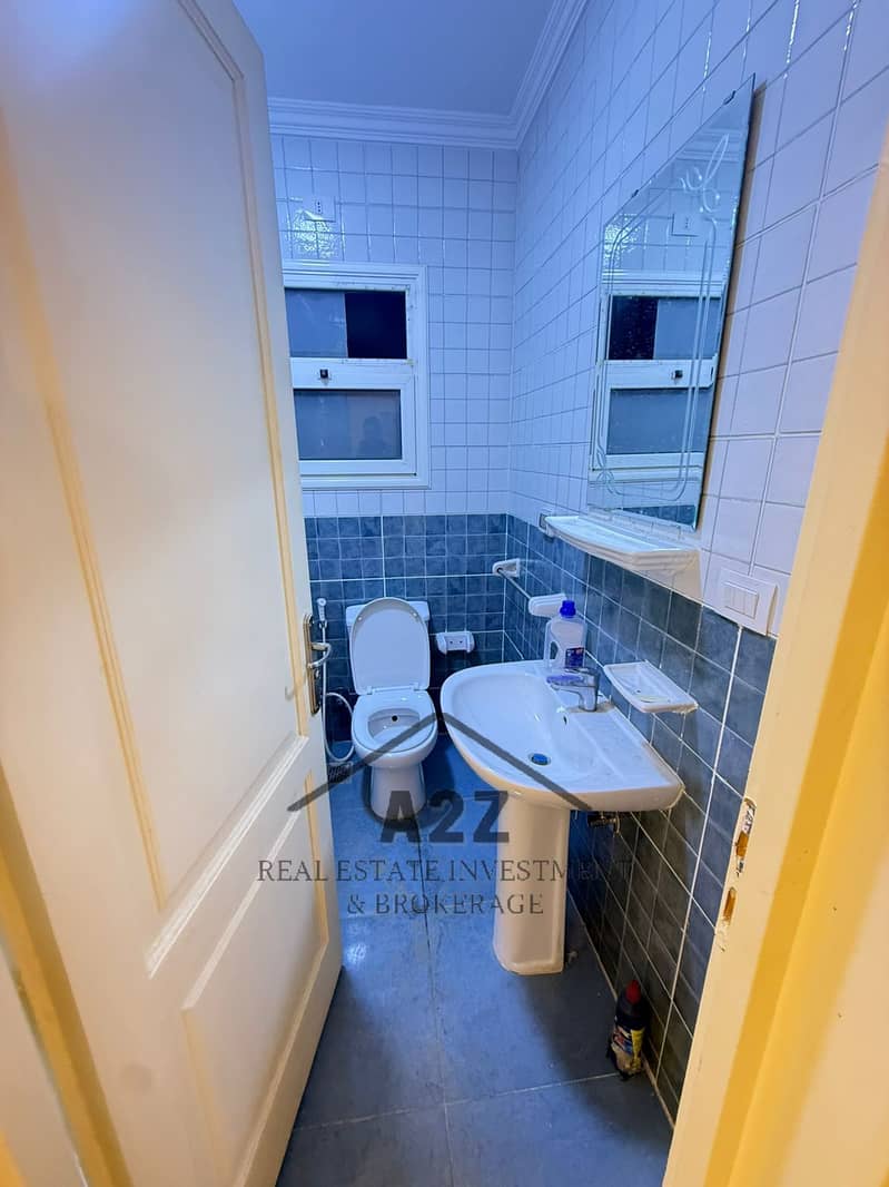 10 WhatsApp Image 2026-01-25 at 2.44. 02 PM. jpeg