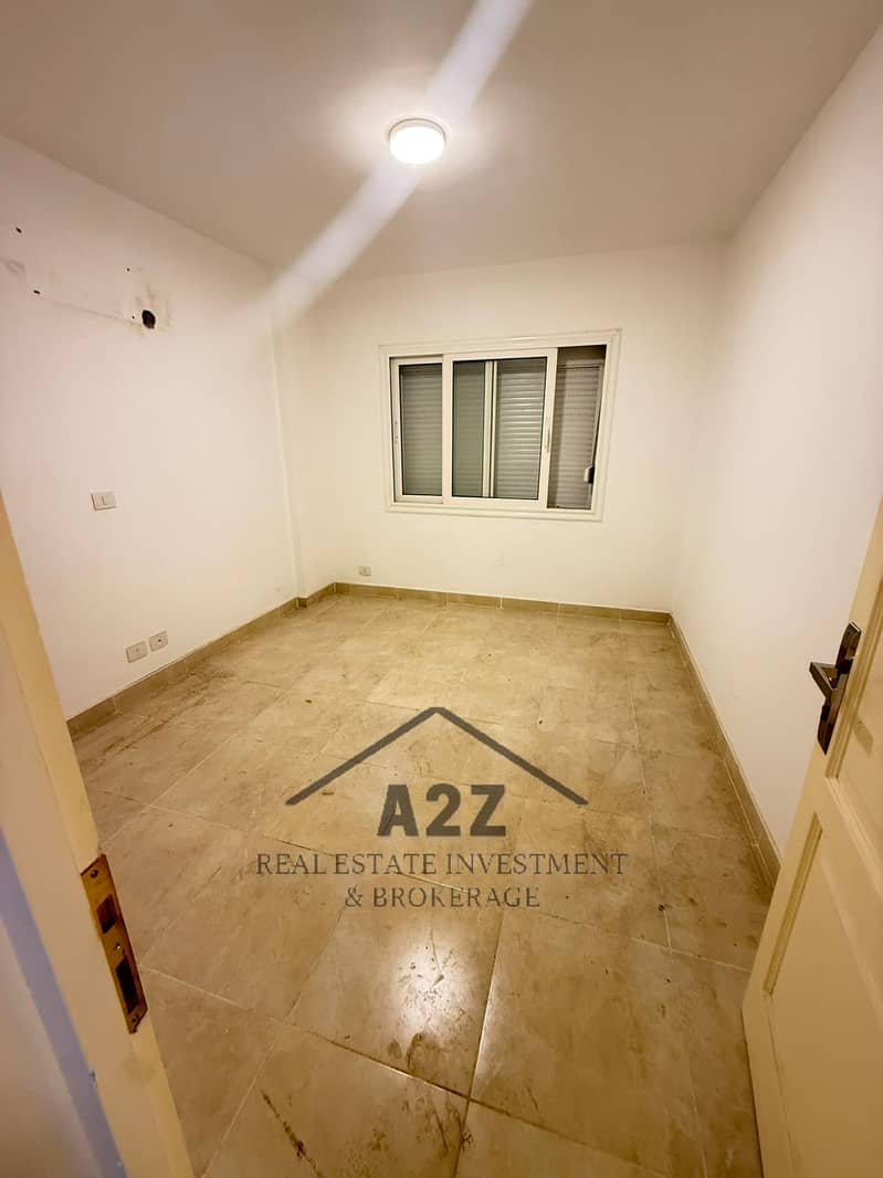 12 WhatsApp Image 2026-01-25 at 2.44. 03 PM (2). jpeg