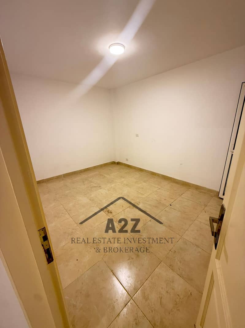 14 WhatsApp Image 2026-01-25 at 2.44. 03 PM (4). jpeg