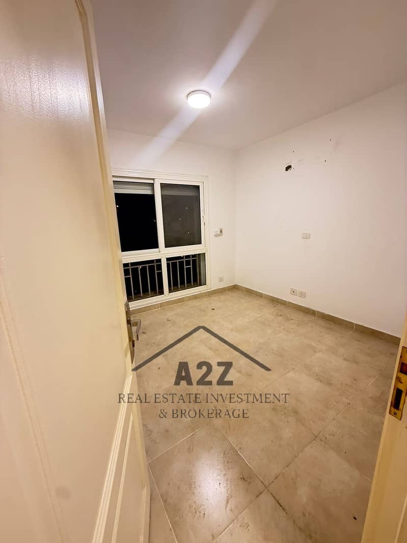 15 WhatsApp Image 2026-01-25 at 2.44. 03 PM (5). jpeg