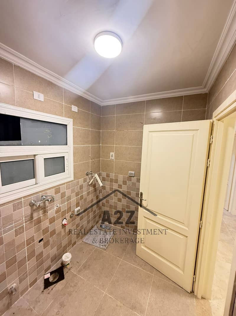 16 WhatsApp Image 2026-01-25 at 2.44. 03 PM (6). jpeg