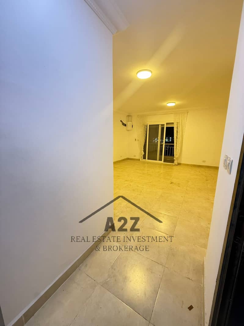 17 WhatsApp Image 2026-01-25 at 2.44. 03 PM (7). jpeg